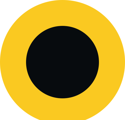 Slider Circle Shape